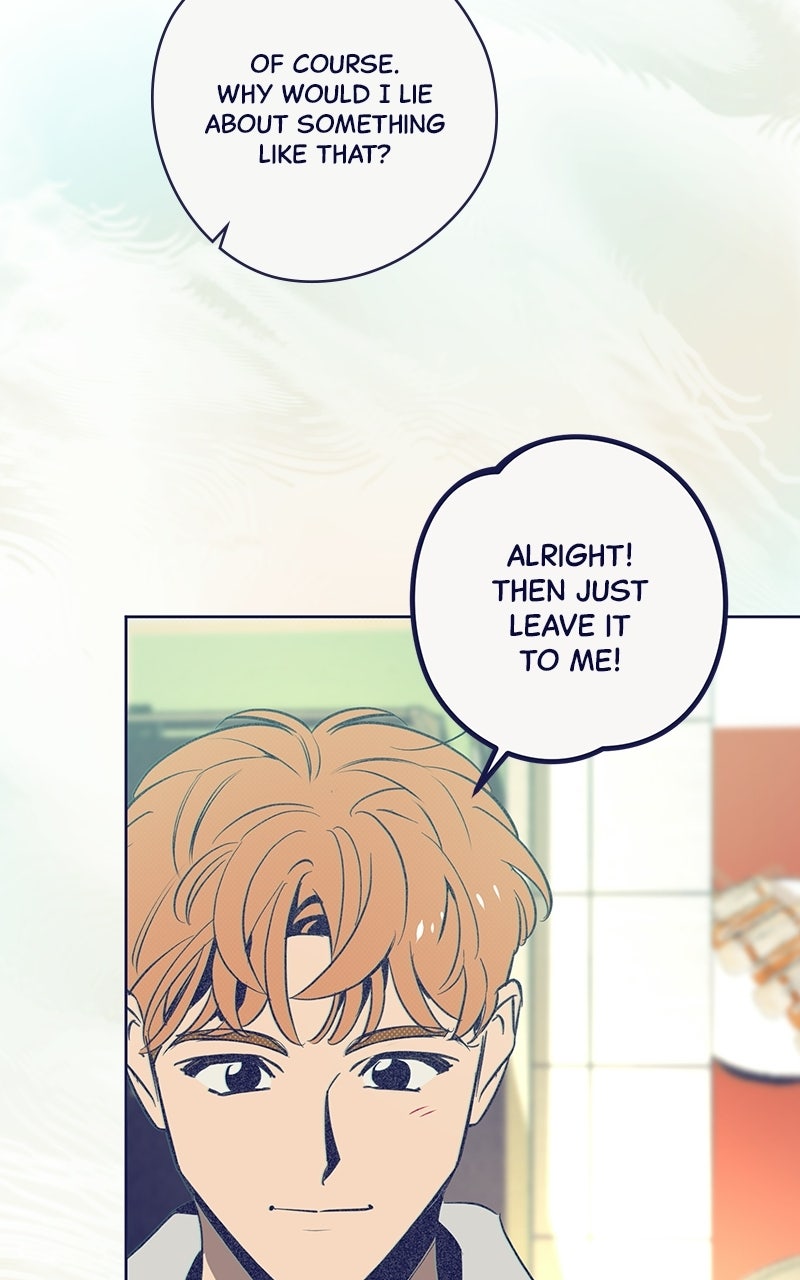 Read Four Options chapter 29 image 52 on Lezhin