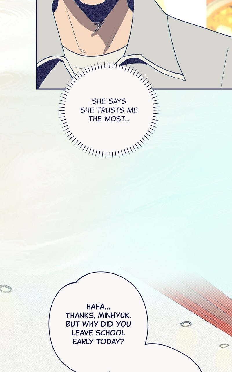 Read Four Options chapter 29 image 53 on Lezhin