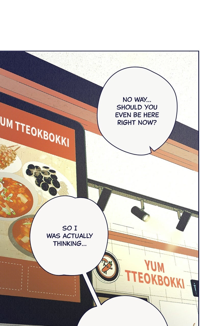 Read Four Options chapter 29 image 56 on Lezhin