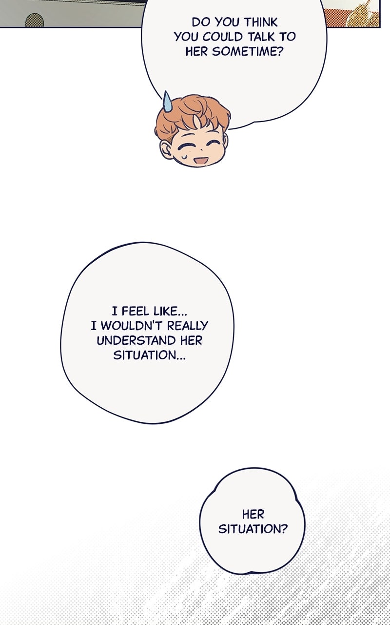 Read Four Options chapter 29 image 57 on Lezhin