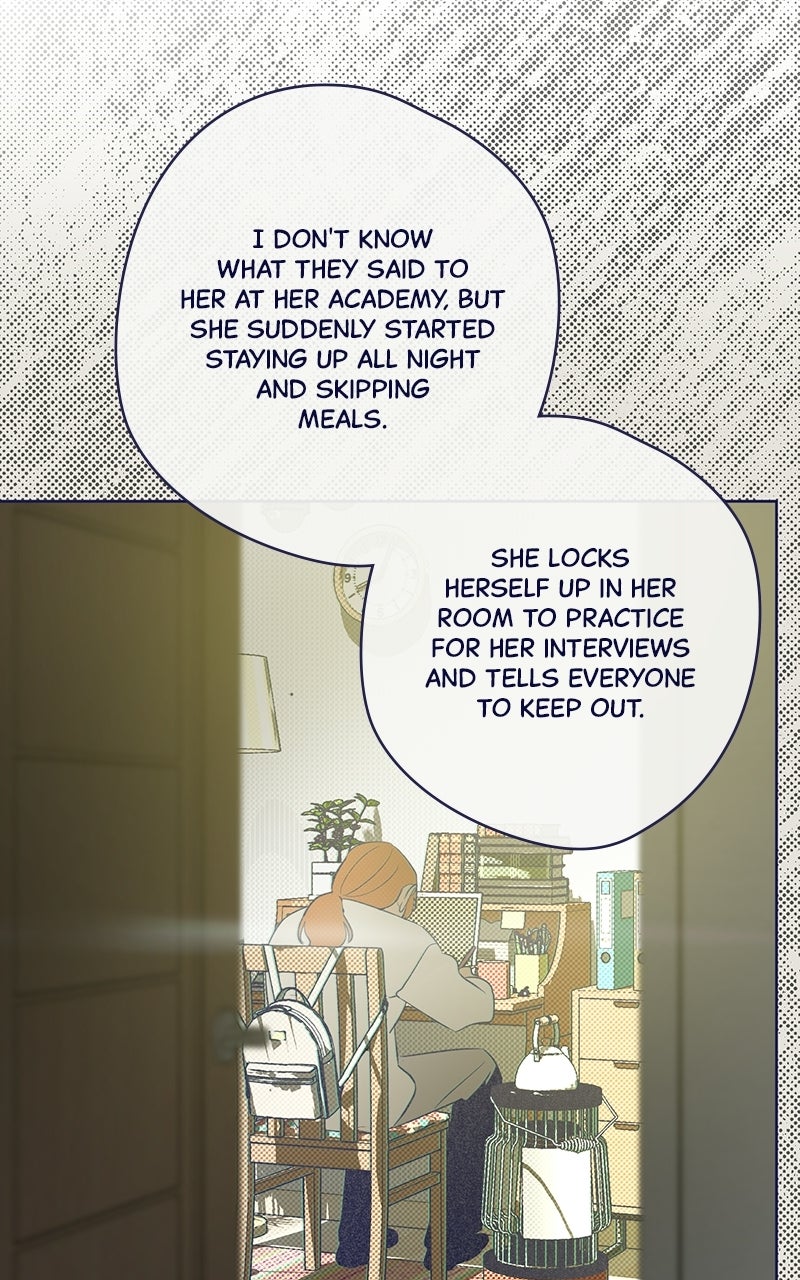 Read Four Options chapter 29 image 58 on Lezhin