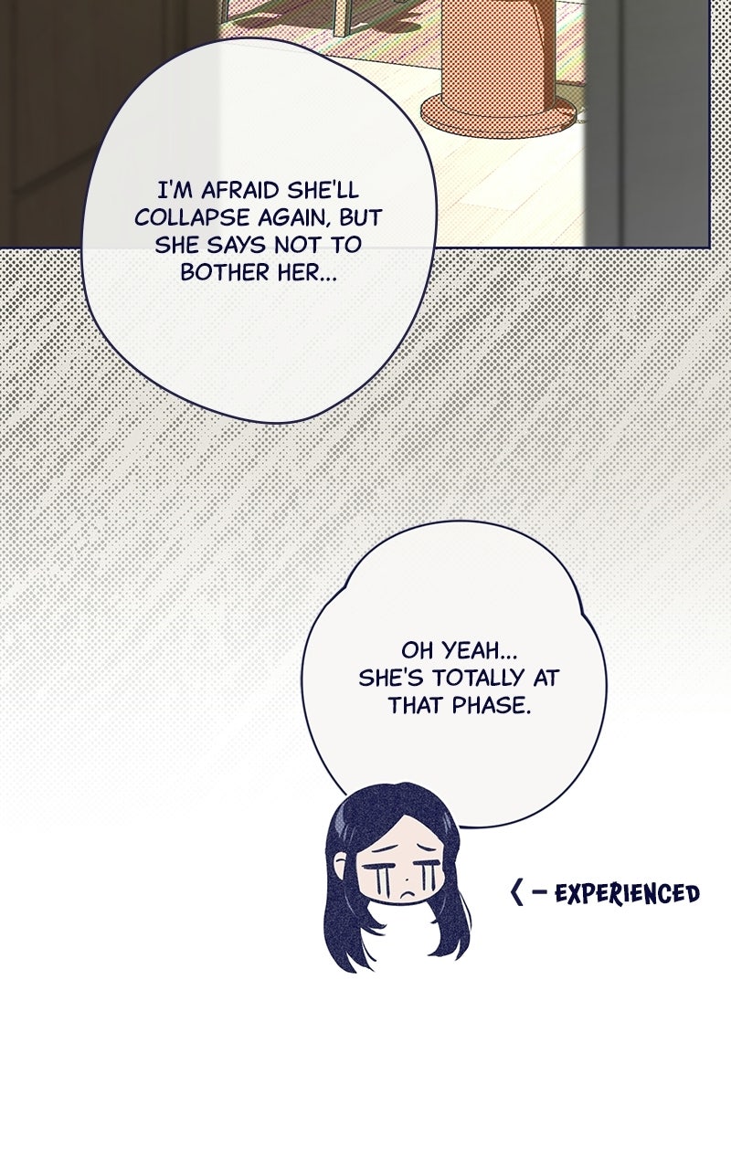 Read Four Options chapter 29 image 59 on Lezhin
