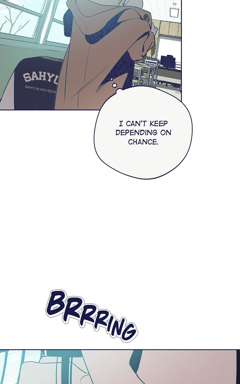 Read Four Options chapter 29 image 6 on Lezhin