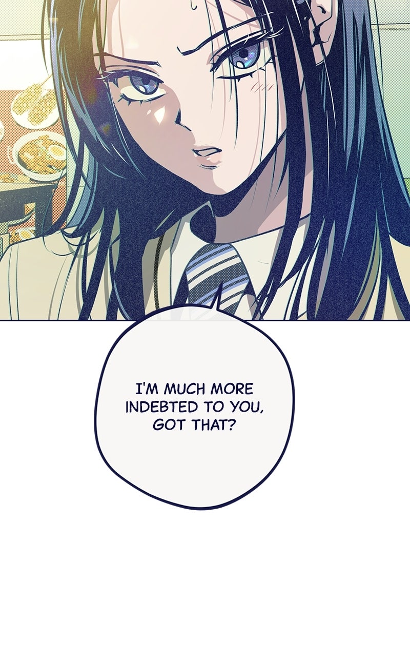 Read Four Options chapter 29 image 62 on Lezhin