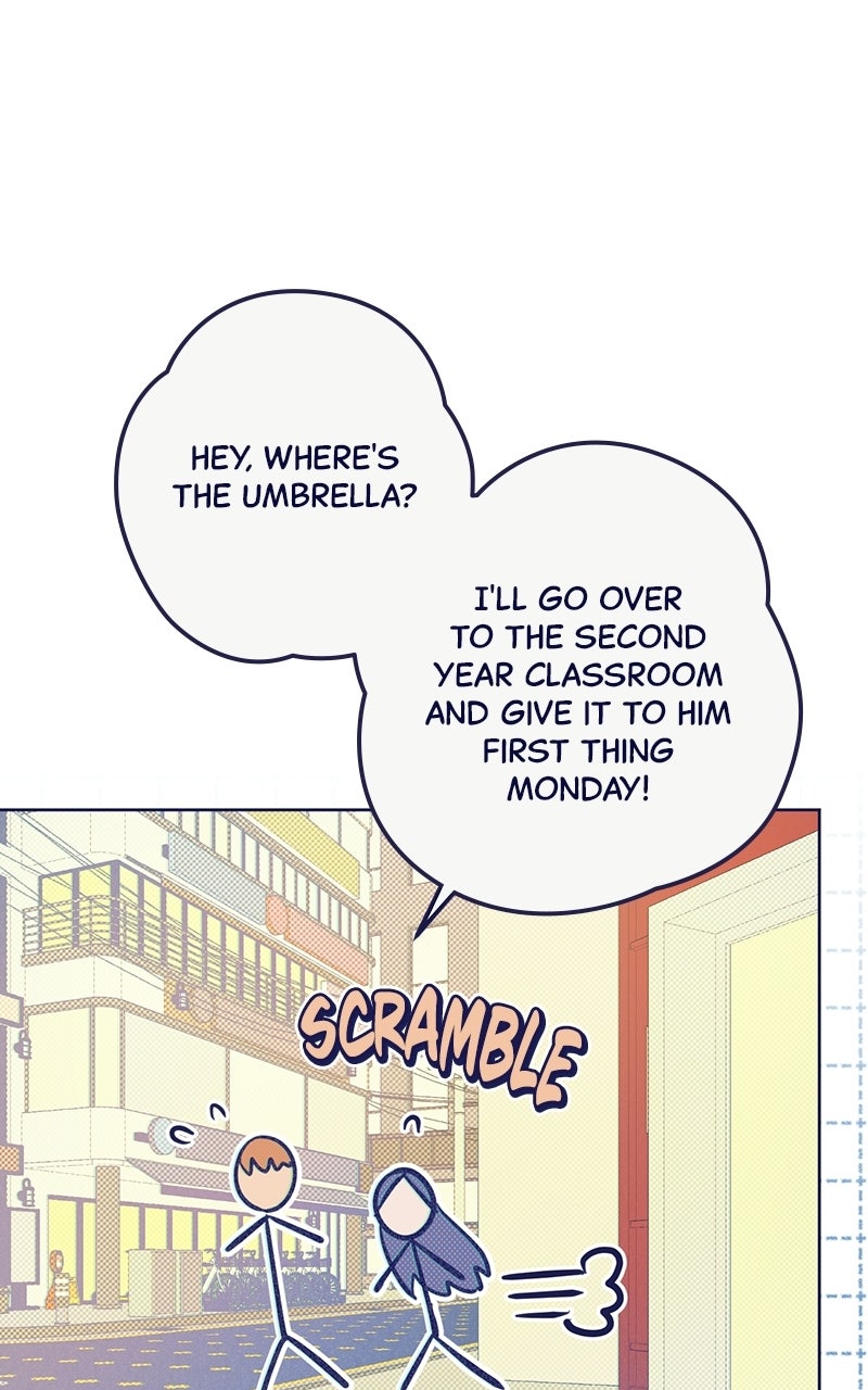 Read Four Options chapter 29 image 64 on Lezhin