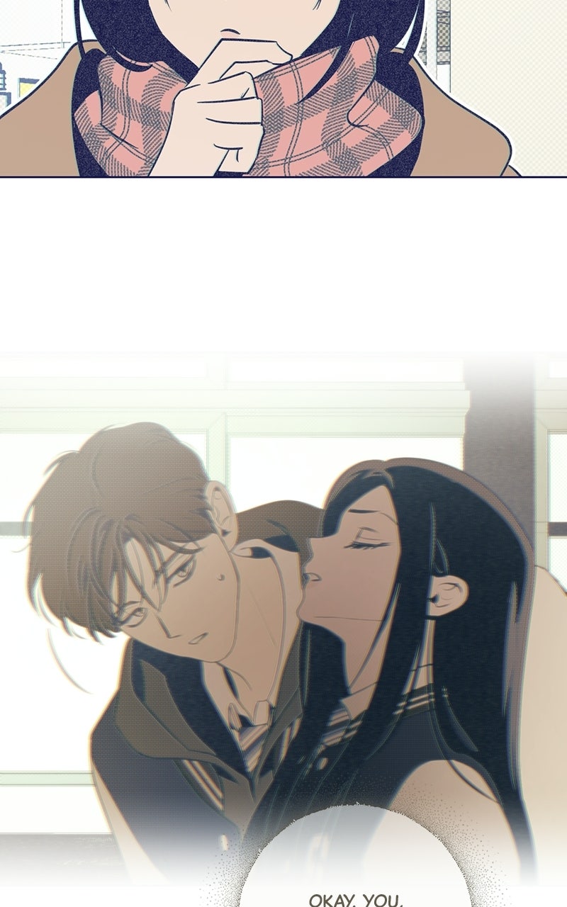 Read Four Options chapter 29 image 67 on Lezhin