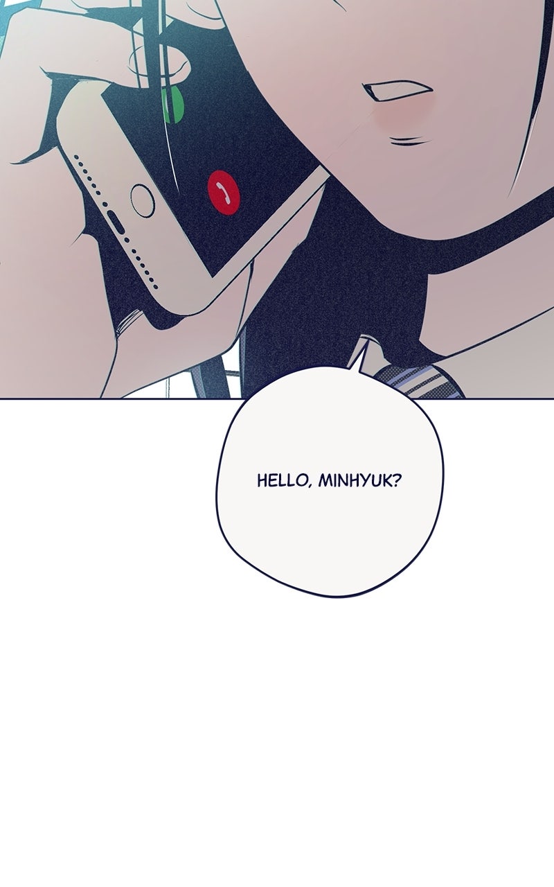 Read Four Options chapter 29 image 7 on Lezhin