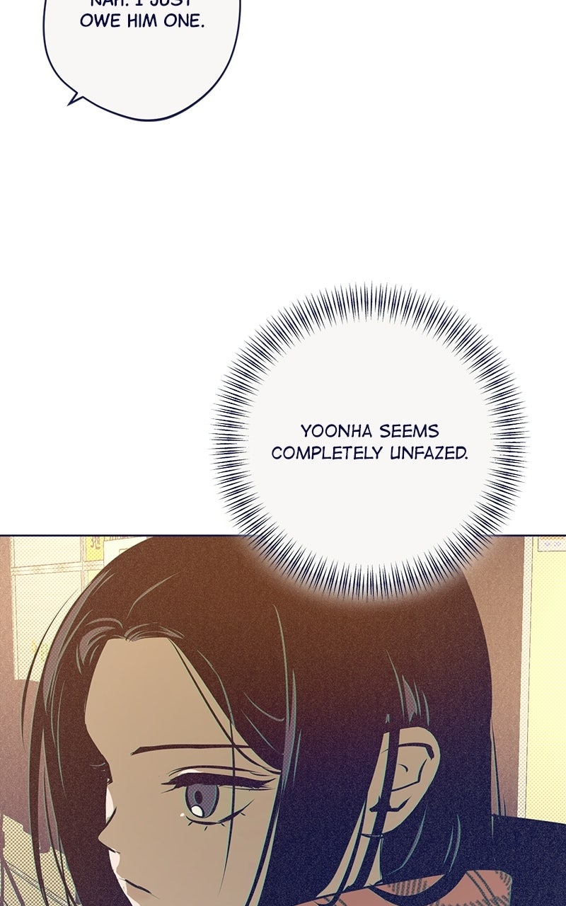 Read Four Options chapter 29 image 71 on Lezhin