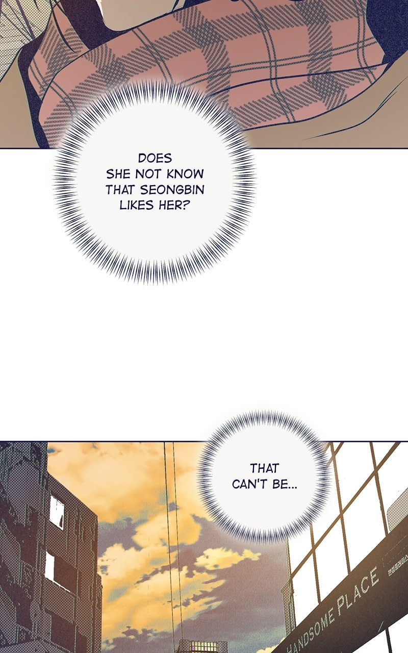 Read Four Options chapter 29 image 72 on Lezhin