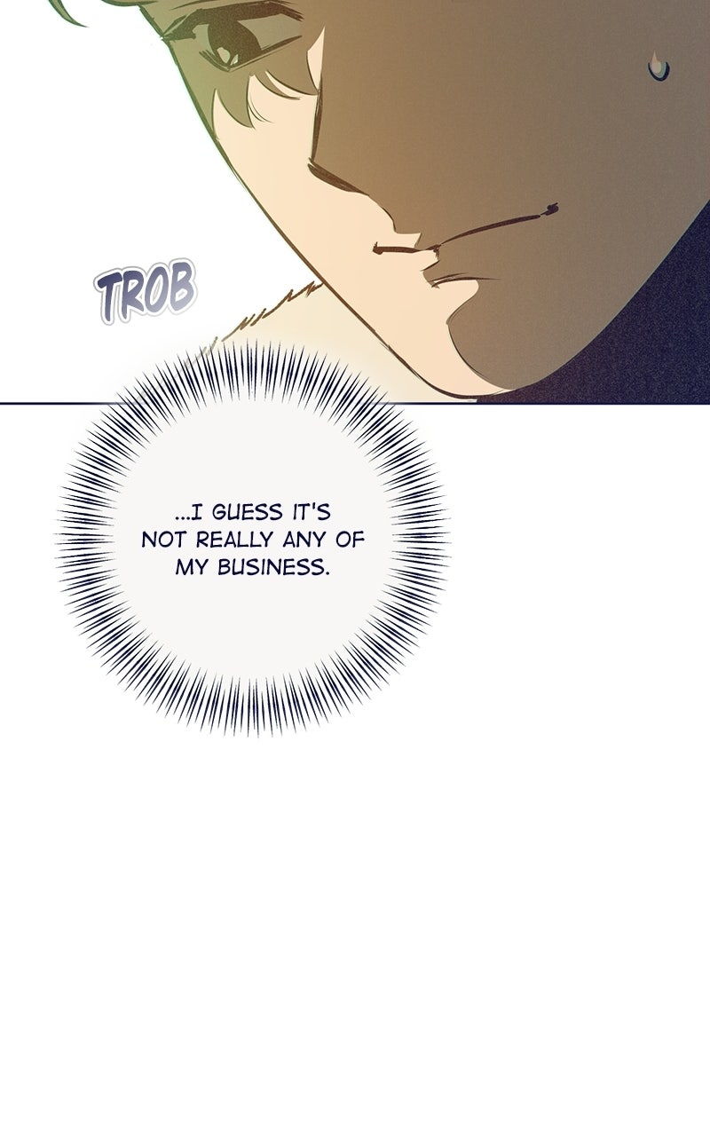 Read Four Options chapter 29 image 74 on Lezhin