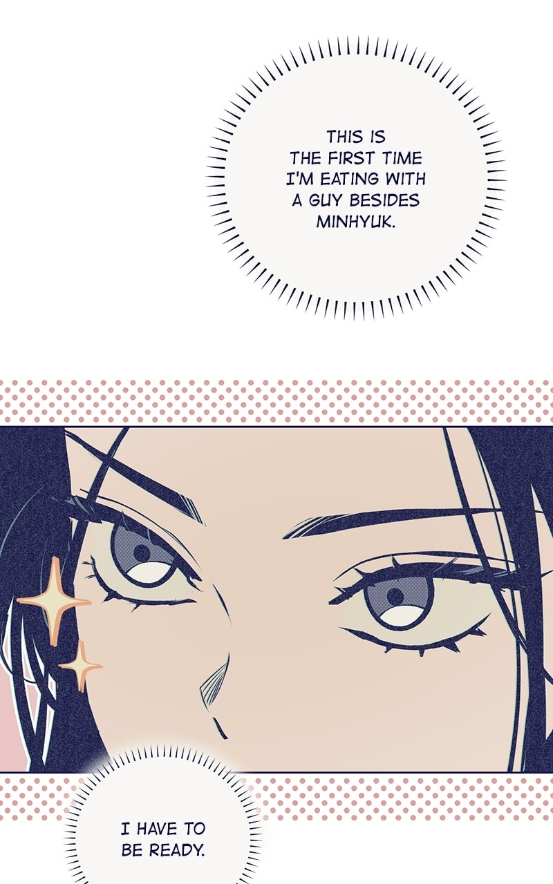 Read Four Options chapter 29 image 75 on Lezhin