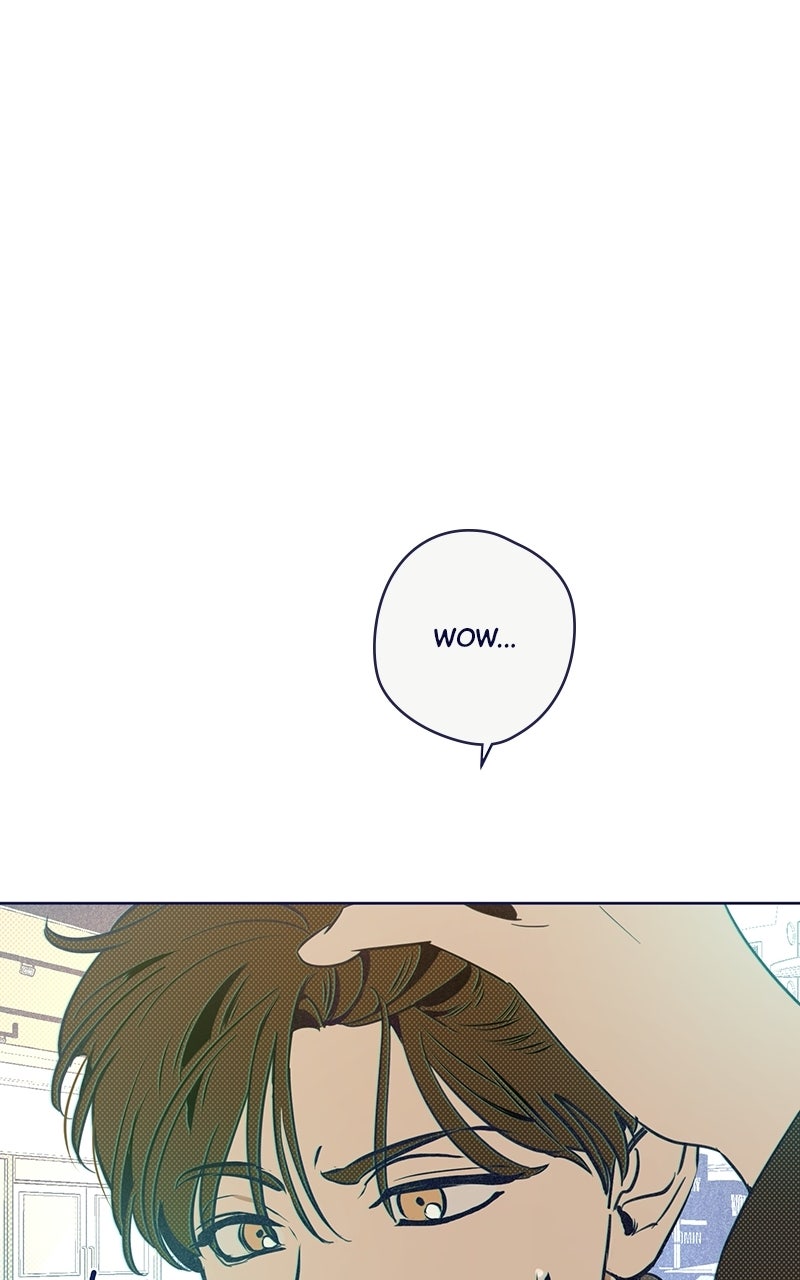 Read Four Options chapter 29 image 78 on Lezhin