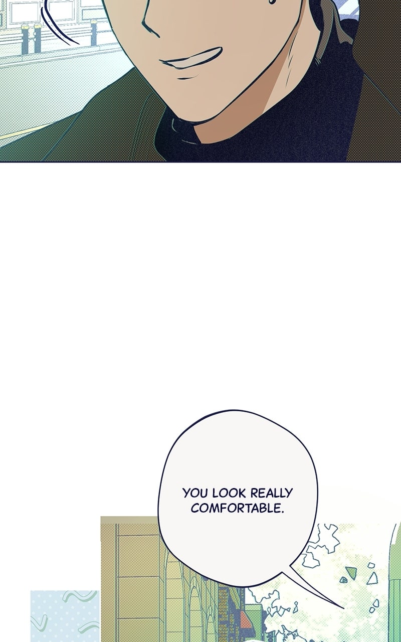 Read Four Options chapter 29 image 79 on Lezhin