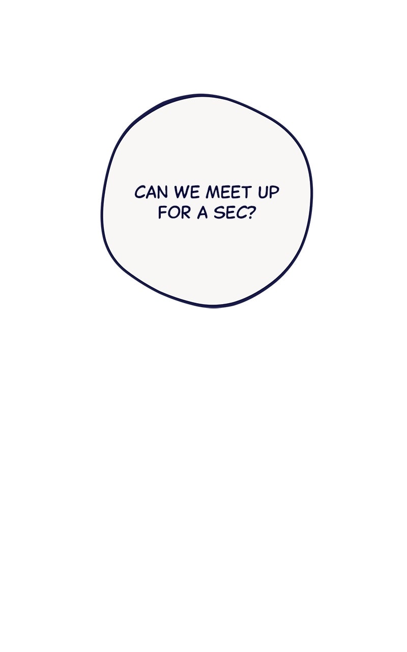 Read Four Options chapter 29 image 8 on Lezhin