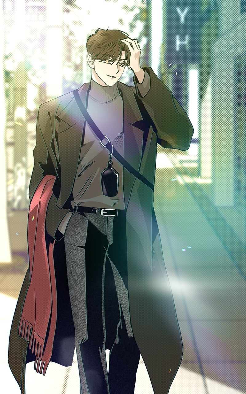 Read Four Options chapter 29 image 82 on Lezhin