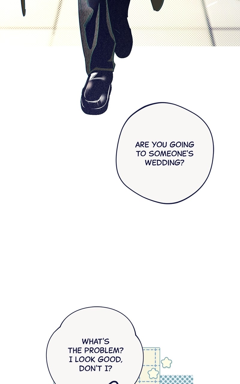 Read Four Options chapter 29 image 83 on Lezhin
