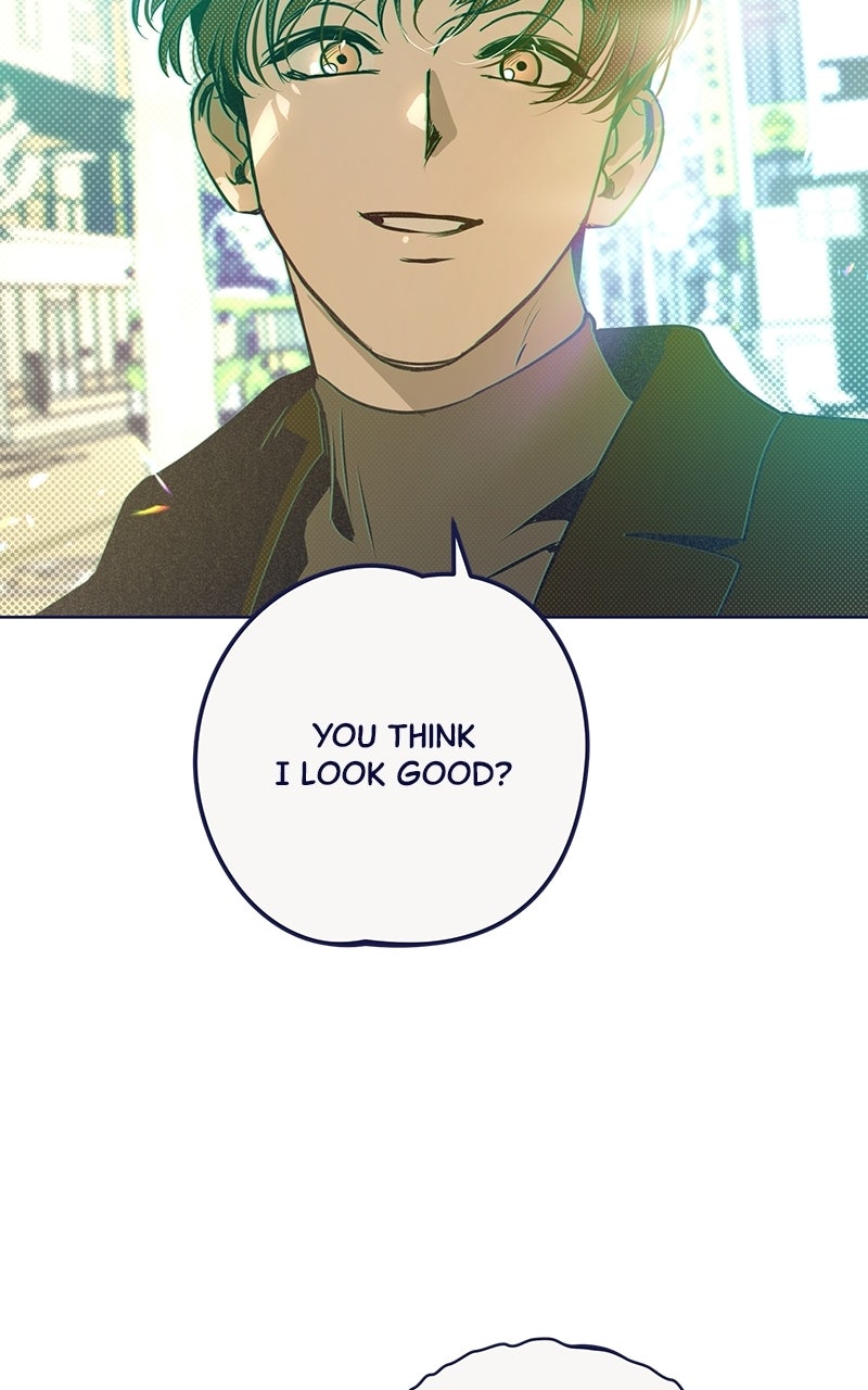 Read Four Options chapter 29 image 85 on Lezhin