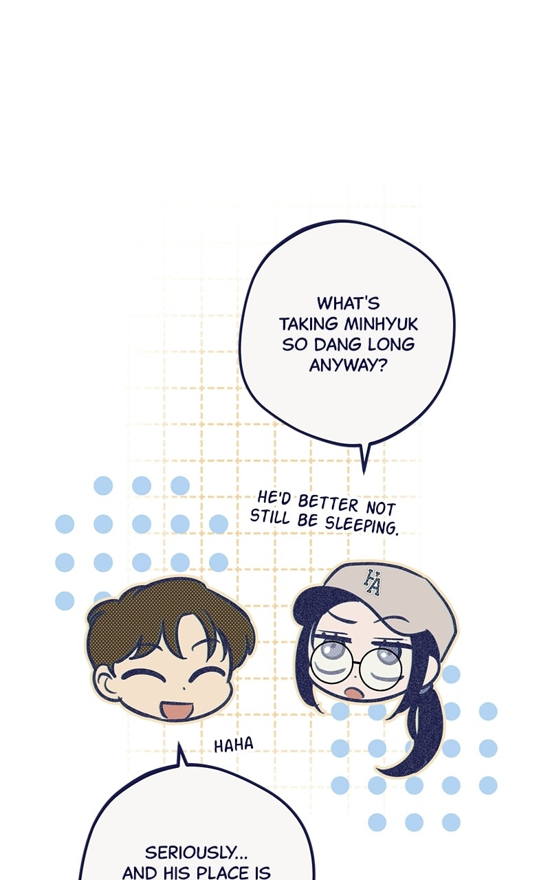 Read Four Options chapter 29 image 87 on Lezhin