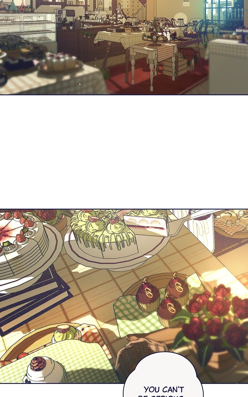 Read Four Options chapter 29 image 90 on Lezhin