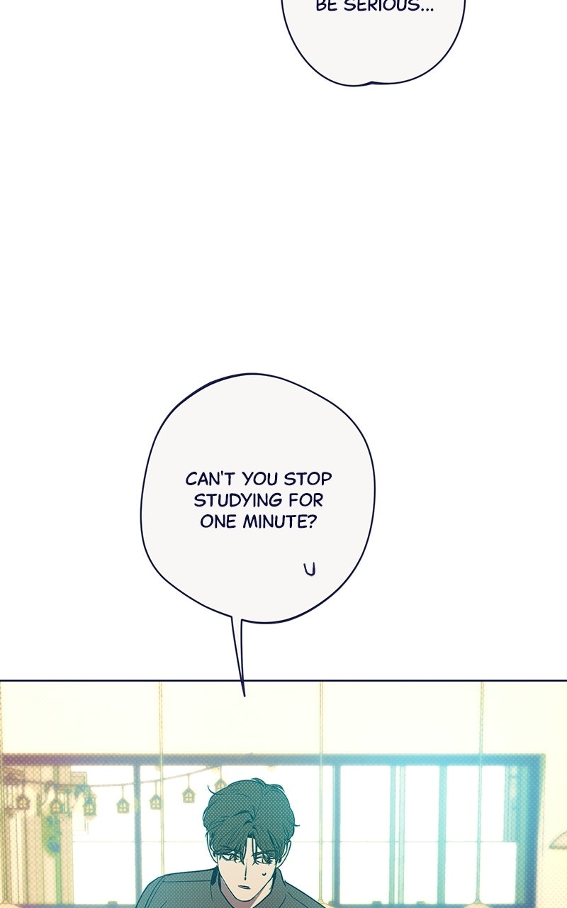Read Four Options chapter 29 image 91 on Lezhin