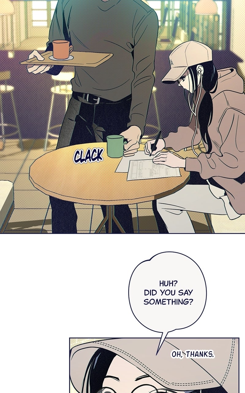 Read Four Options chapter 29 image 92 on Lezhin