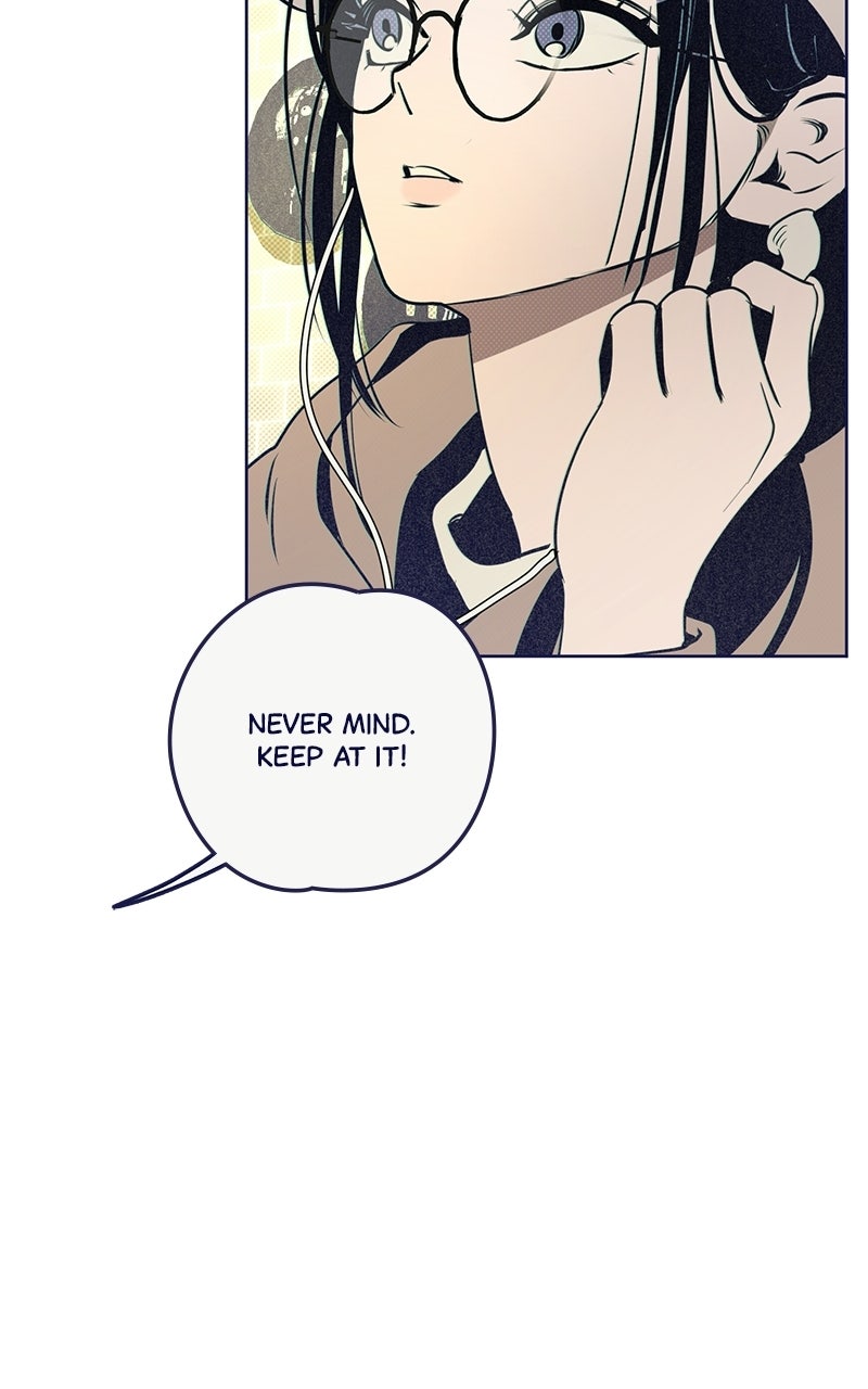 Read Four Options chapter 29 image 93 on Lezhin
