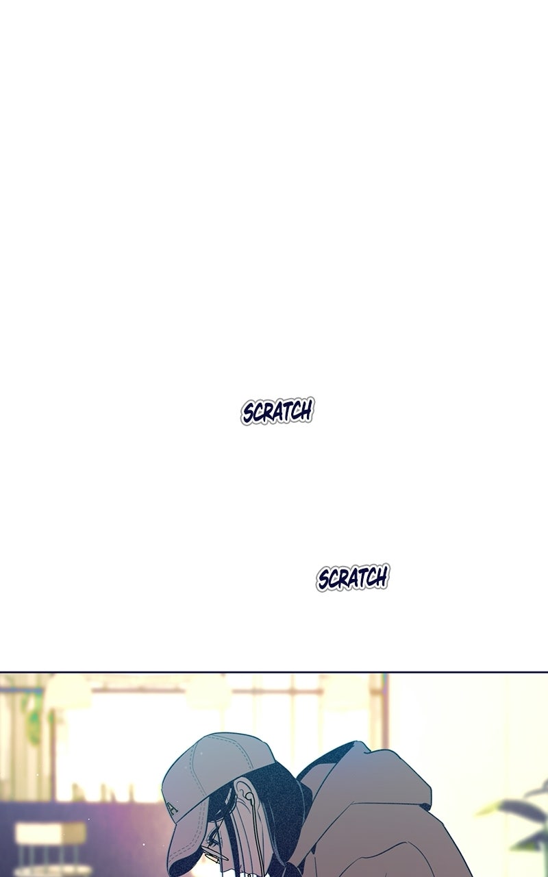 Read Four Options chapter 29 image 94 on Lezhin