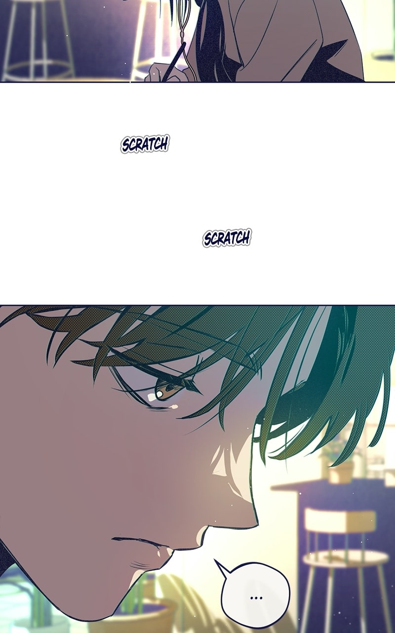 Read Four Options chapter 29 image 95 on Lezhin