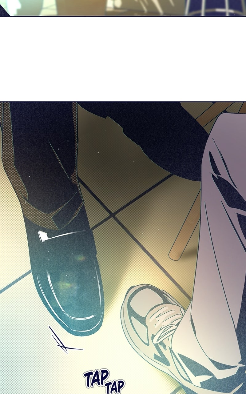 Read Four Options chapter 29 image 96 on Lezhin