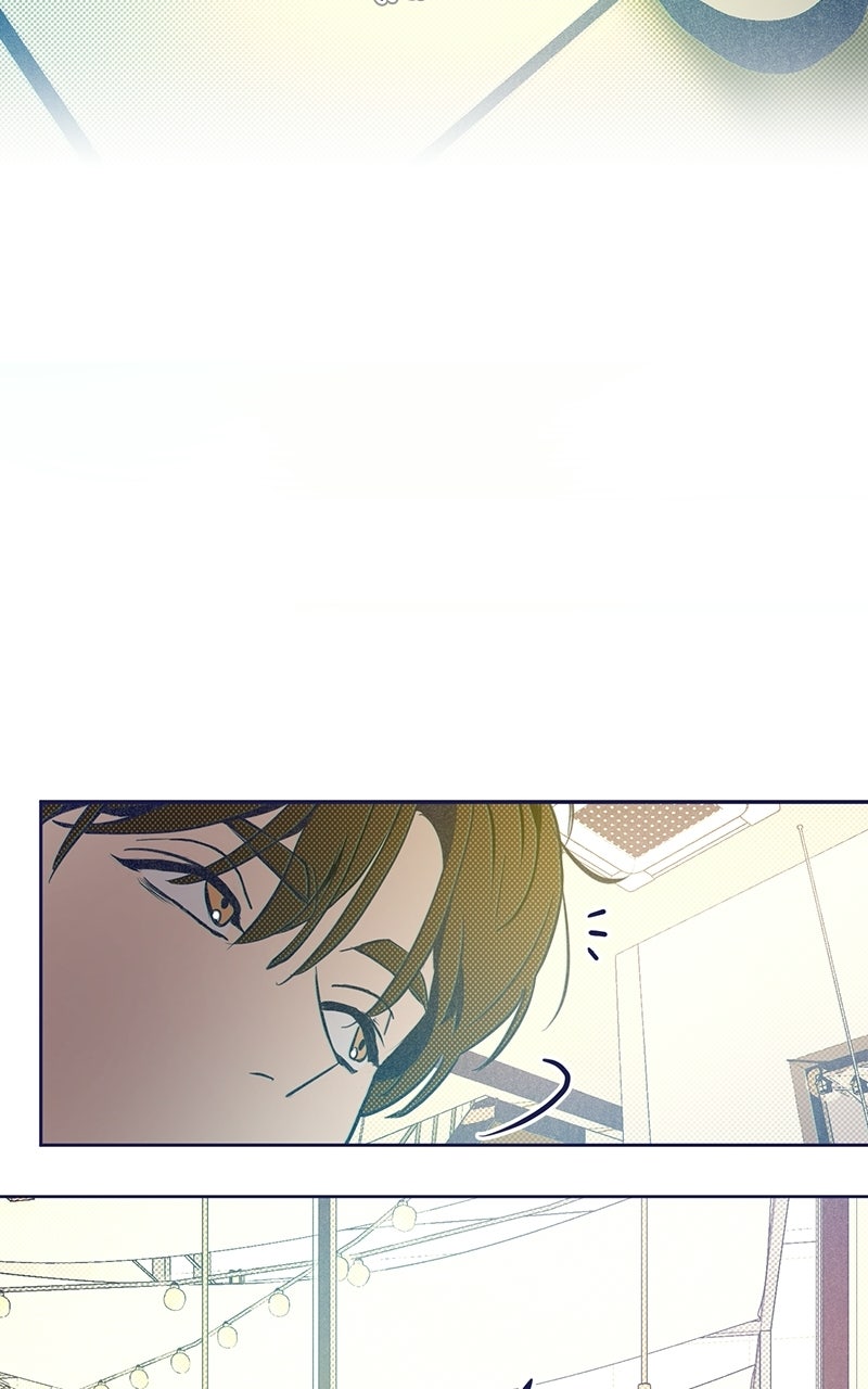 Read Four Options chapter 29 image 97 on Lezhin