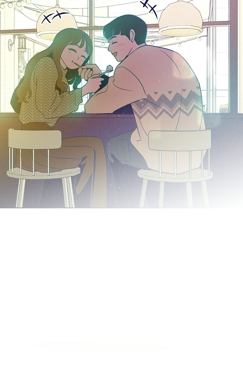 Read Four Options chapter 29 image 98 on Lezhin