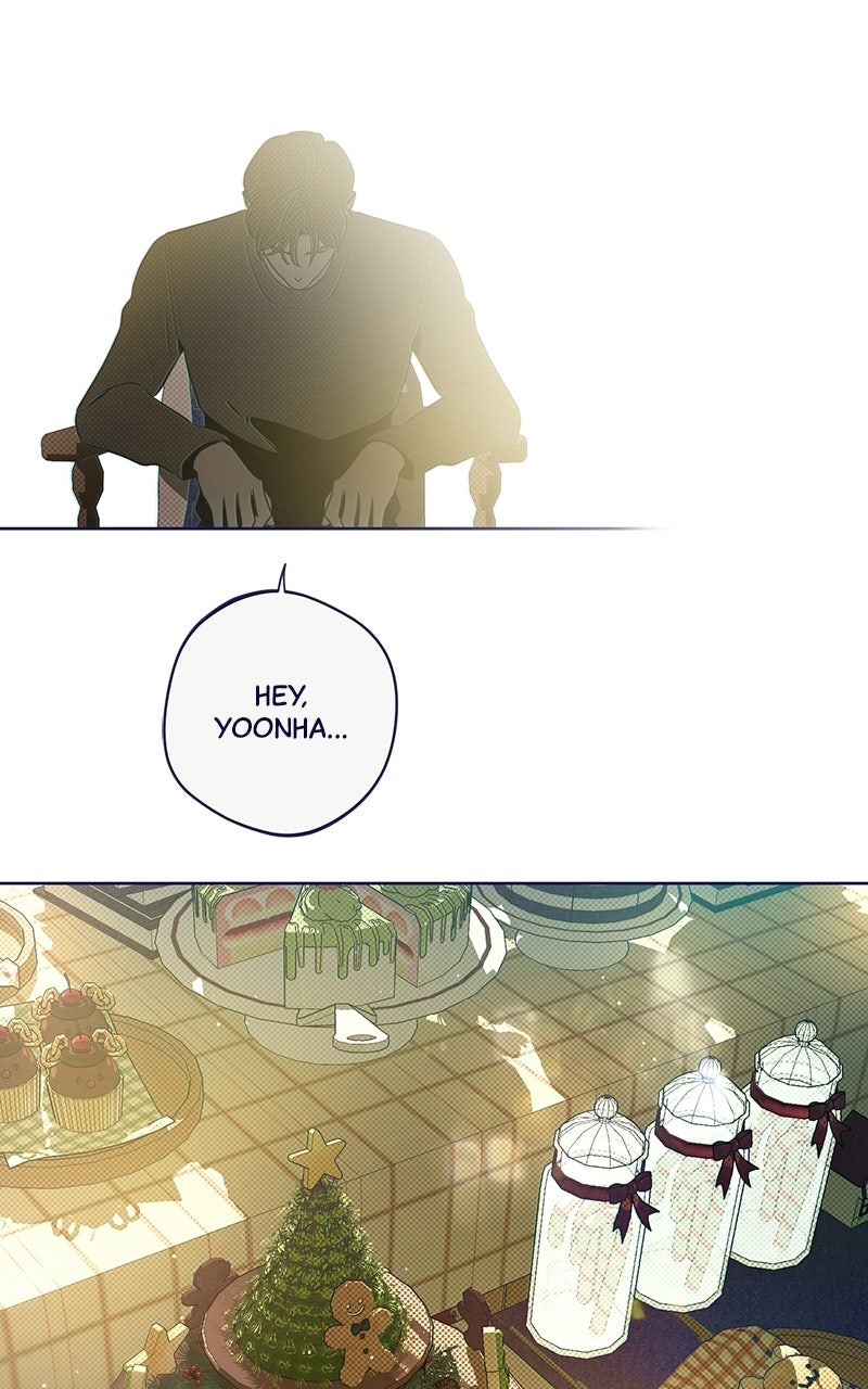 Read Four Options chapter 29 image 99 on Lezhin