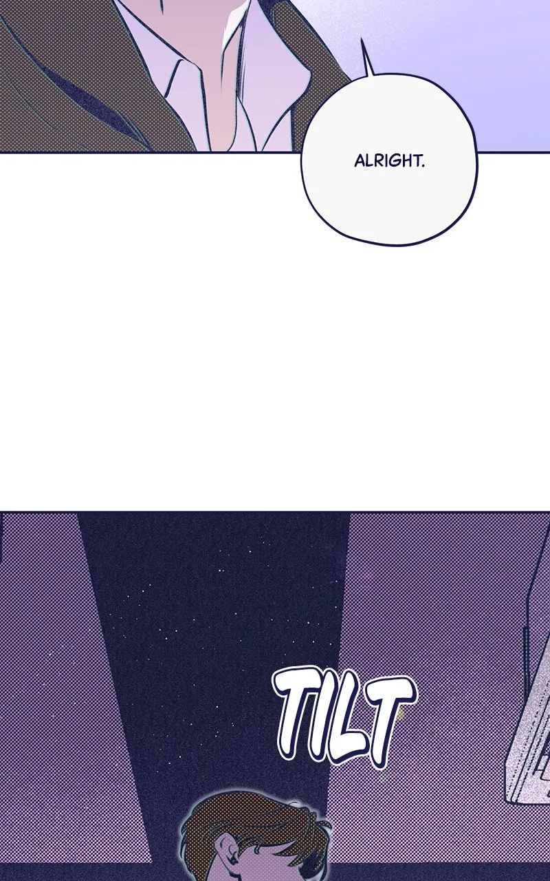 Read Four Options chapter 3 image 10 on Lezhin