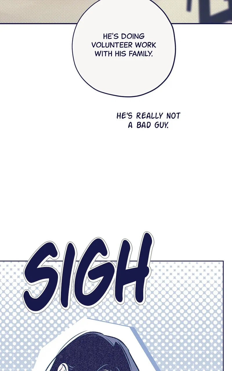 Read Four Options chapter 3 image 101 on Lezhin