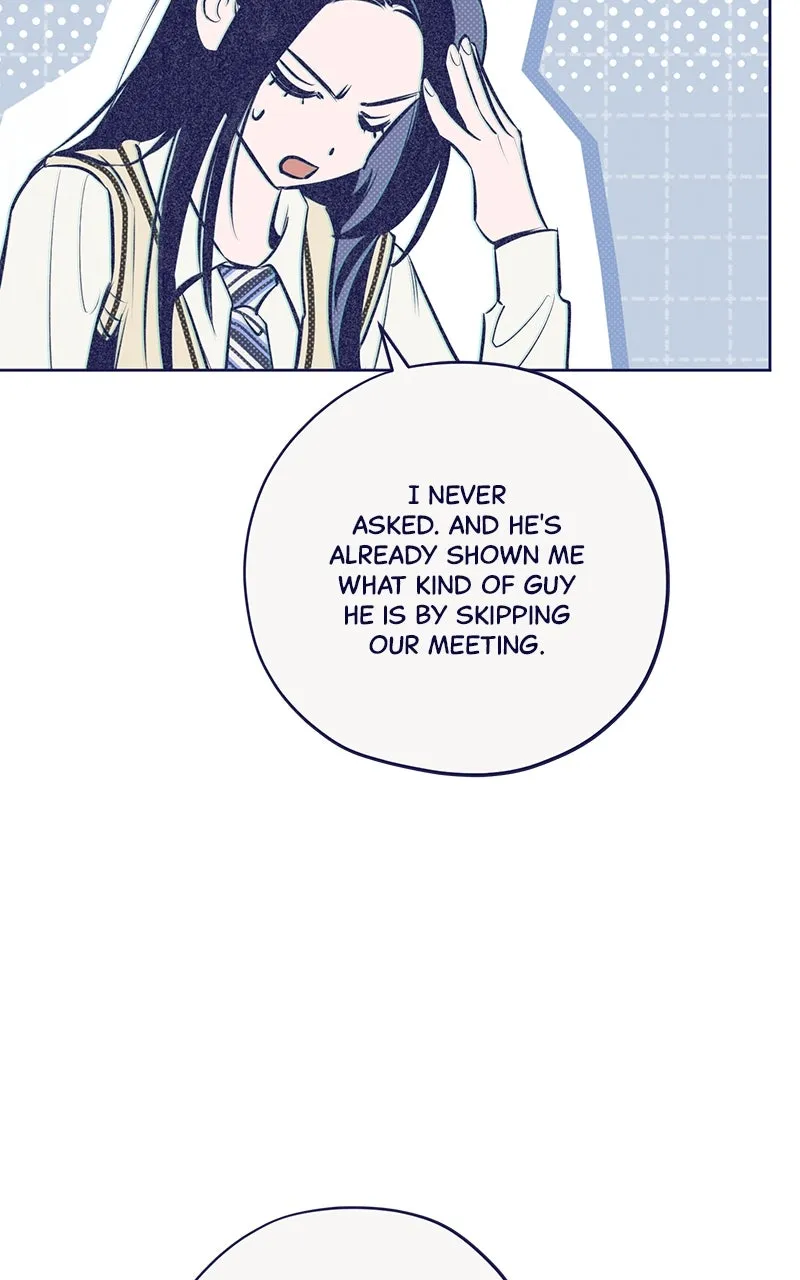 Read Four Options chapter 3 image 102 on Lezhin