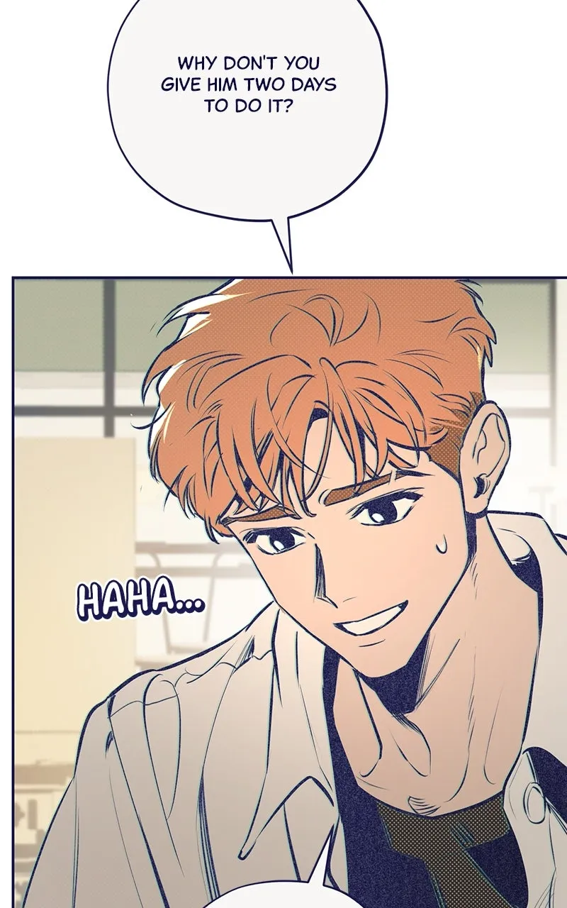 Read Four Options chapter 3 image 103 on Lezhin