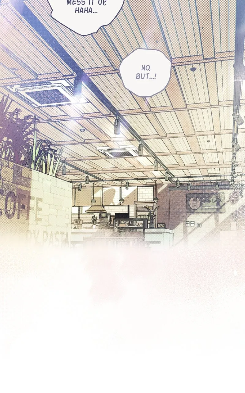Read Four Options chapter 3 image 109 on Lezhin
