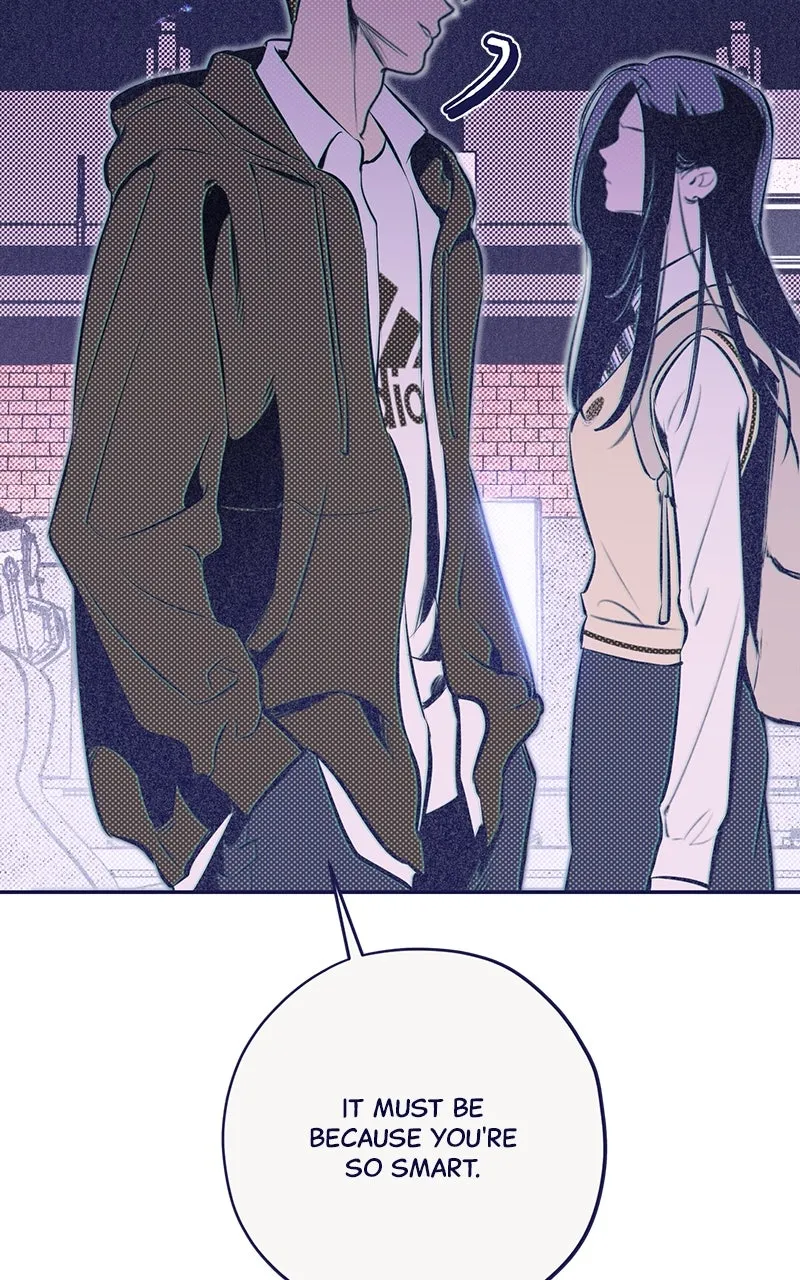Read Four Options chapter 3 image 11 on Lezhin