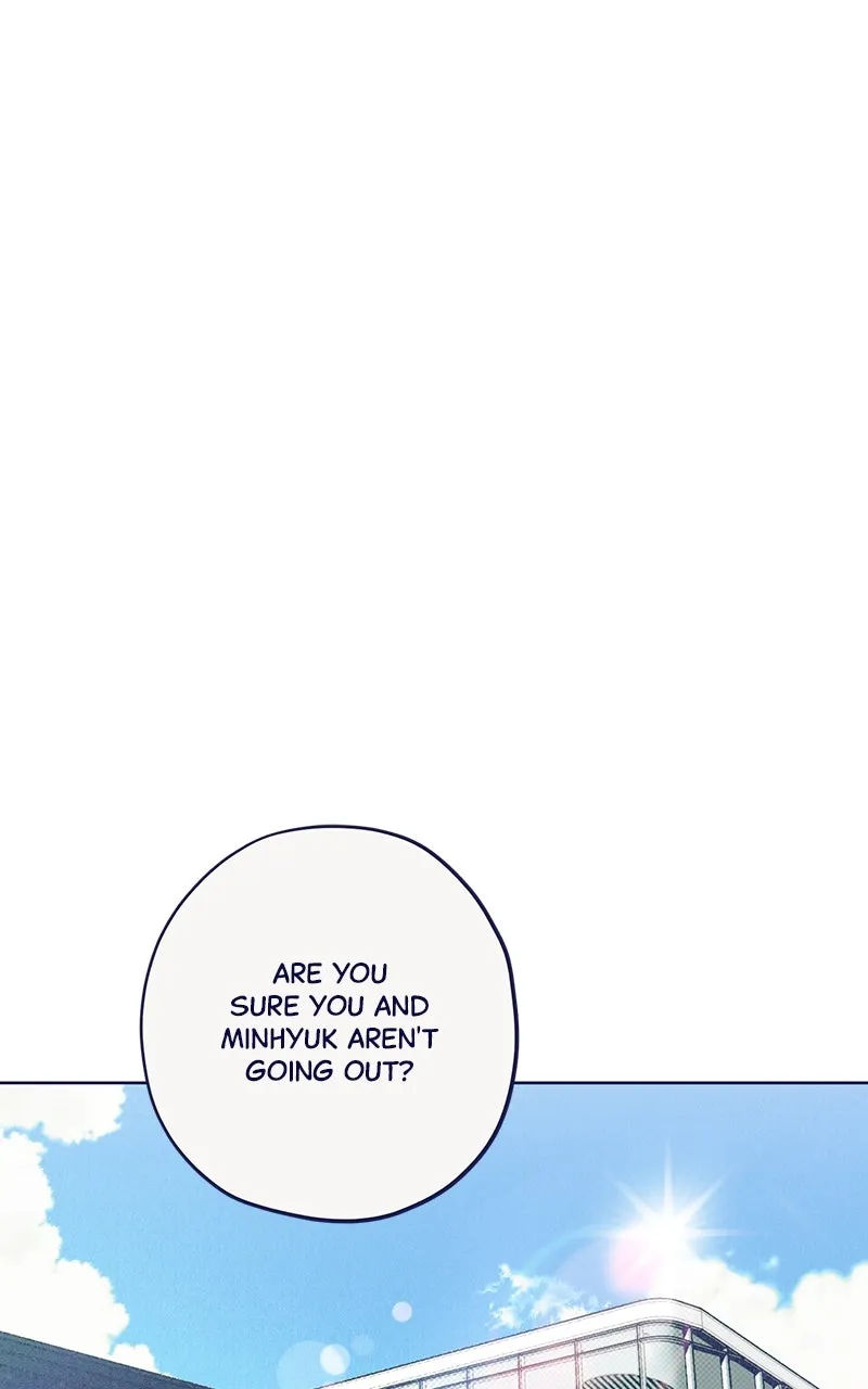Read Four Options chapter 3 image 110 on Lezhin