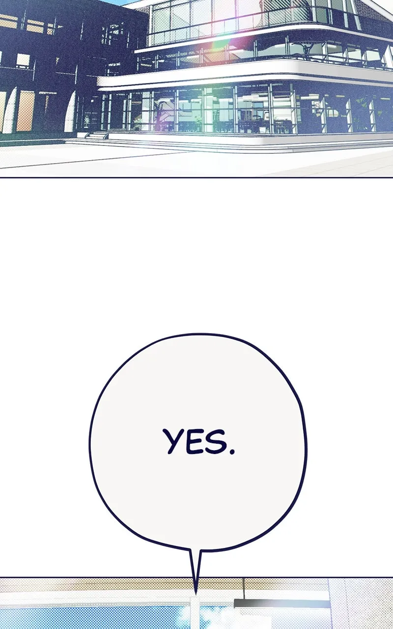 Read Four Options chapter 3 image 111 on Lezhin