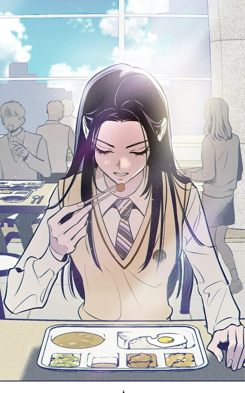 Read Four Options chapter 3 image 112 on Lezhin