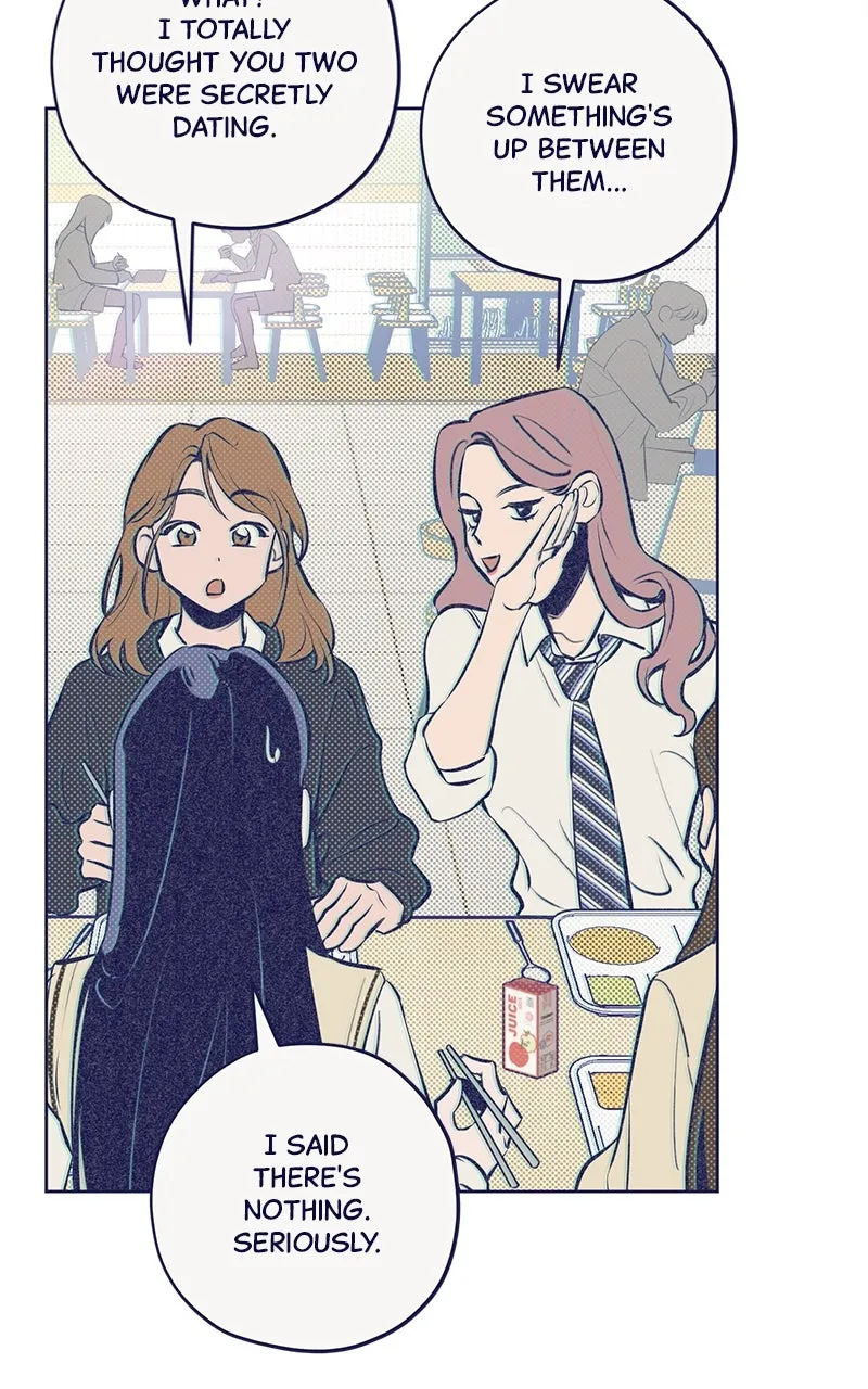 Read Four Options chapter 3 image 114 on Lezhin