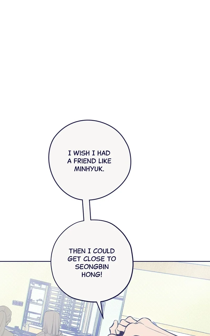 Read Four Options chapter 3 image 115 on Lezhin
