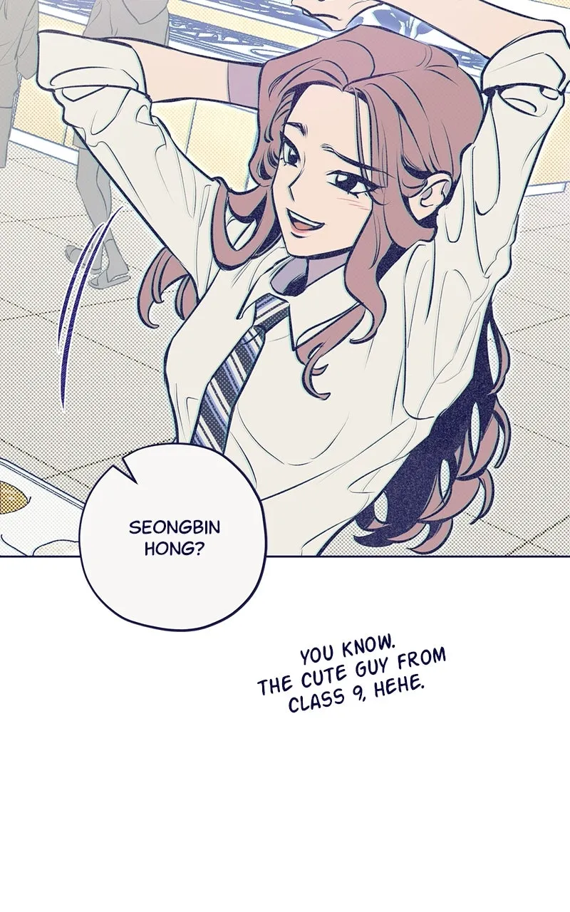 Read Four Options chapter 3 image 116 on Lezhin