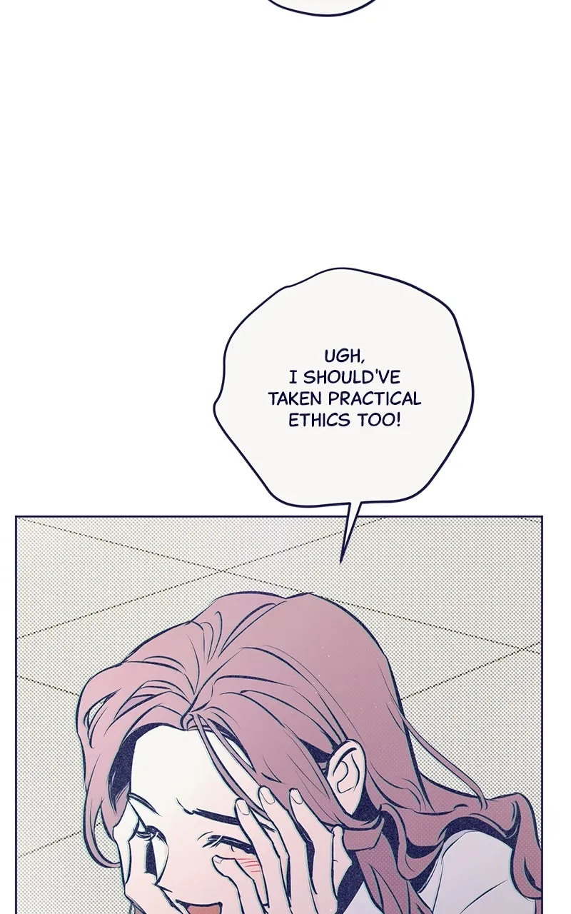 Read Four Options chapter 3 image 118 on Lezhin