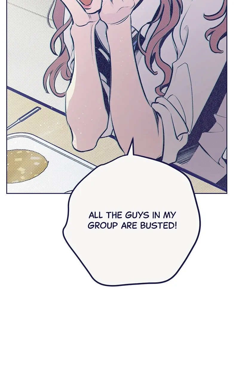 Read Four Options chapter 3 image 119 on Lezhin