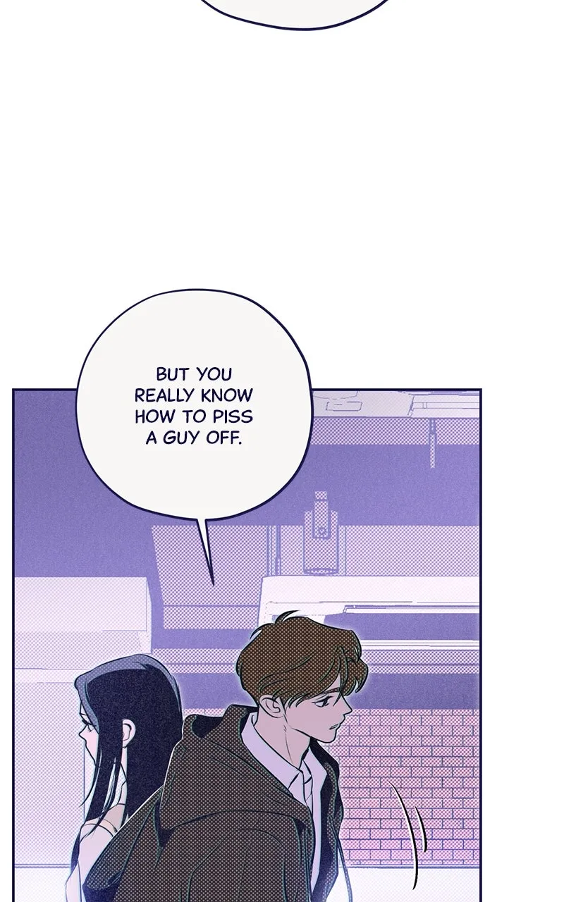 Read Four Options chapter 3 image 12 on Lezhin
