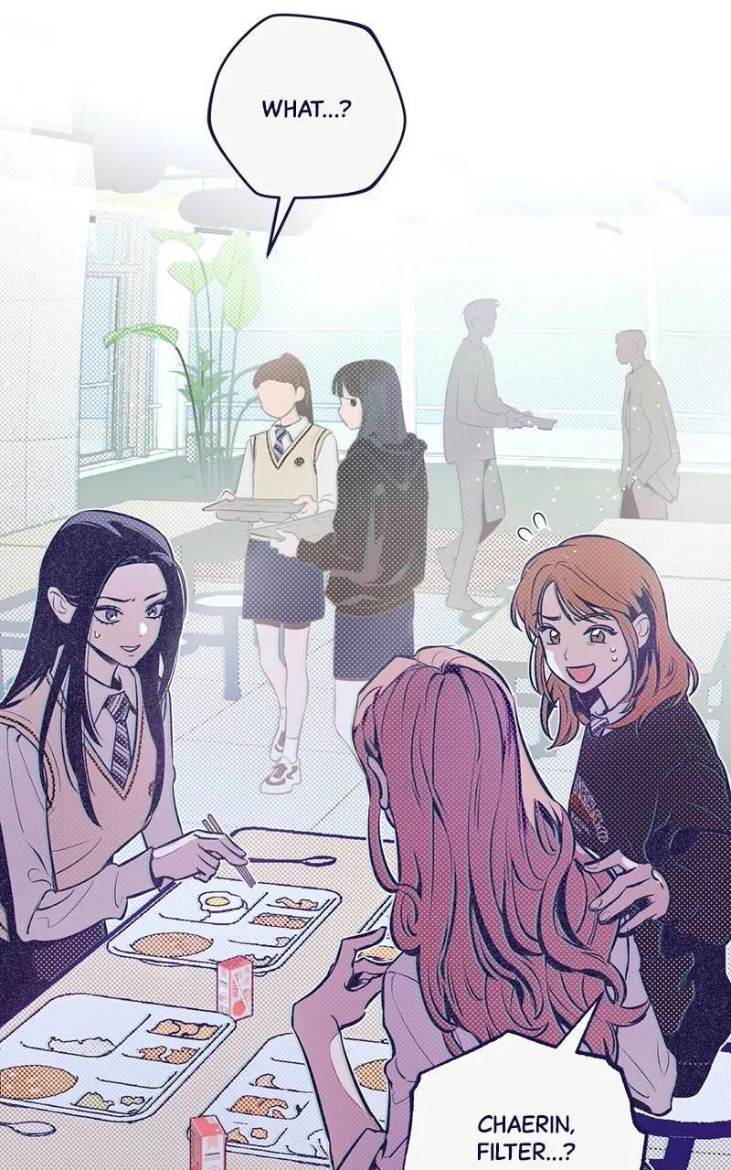 Read Four Options chapter 3 image 120 on Lezhin