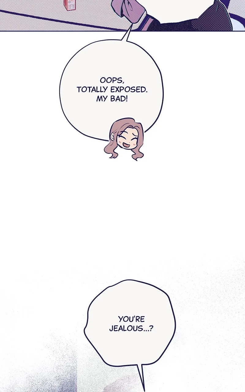 Read Four Options chapter 3 image 121 on Lezhin