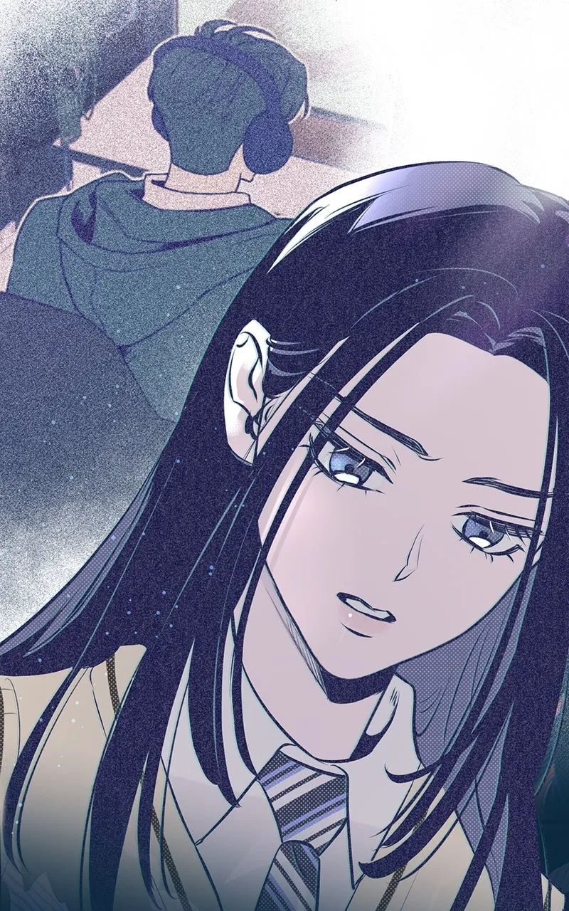 Read Four Options chapter 3 image 122 on Lezhin